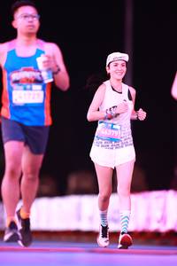 BIB: 
                            <button type="button" onclick="openModal(23564099)" class="btn btn-primary btn-sm float-right btn-popup" data-toggle="modal" data-target=".modal-high-quality">
                        <i class="fas fa-shopping-cart"></i> Add to Cart
                    </button>
                                            <button type="button" onclick="isThisMe(23564099, true)" class="btn btn-success btn-sm float-right btn-popup btn-isme hidden" data-toggle="tooltip" data-placement="bottom" title="นี่คือรูปของคุณใช่ไหม คลิกที่นี่เพื่อเอาเข้าอัลบั้ม">
                        <i class="fas fa-plus"></i> Add to album
                    </button>
                    <button type="button" onclick="isThisMe(23564099, false)" class="btn btn-warning btn-sm float-right btn-popup btn-isnotme hidden">
                        <i class="fas fa-ban"></i> Remove from album
                    </button>